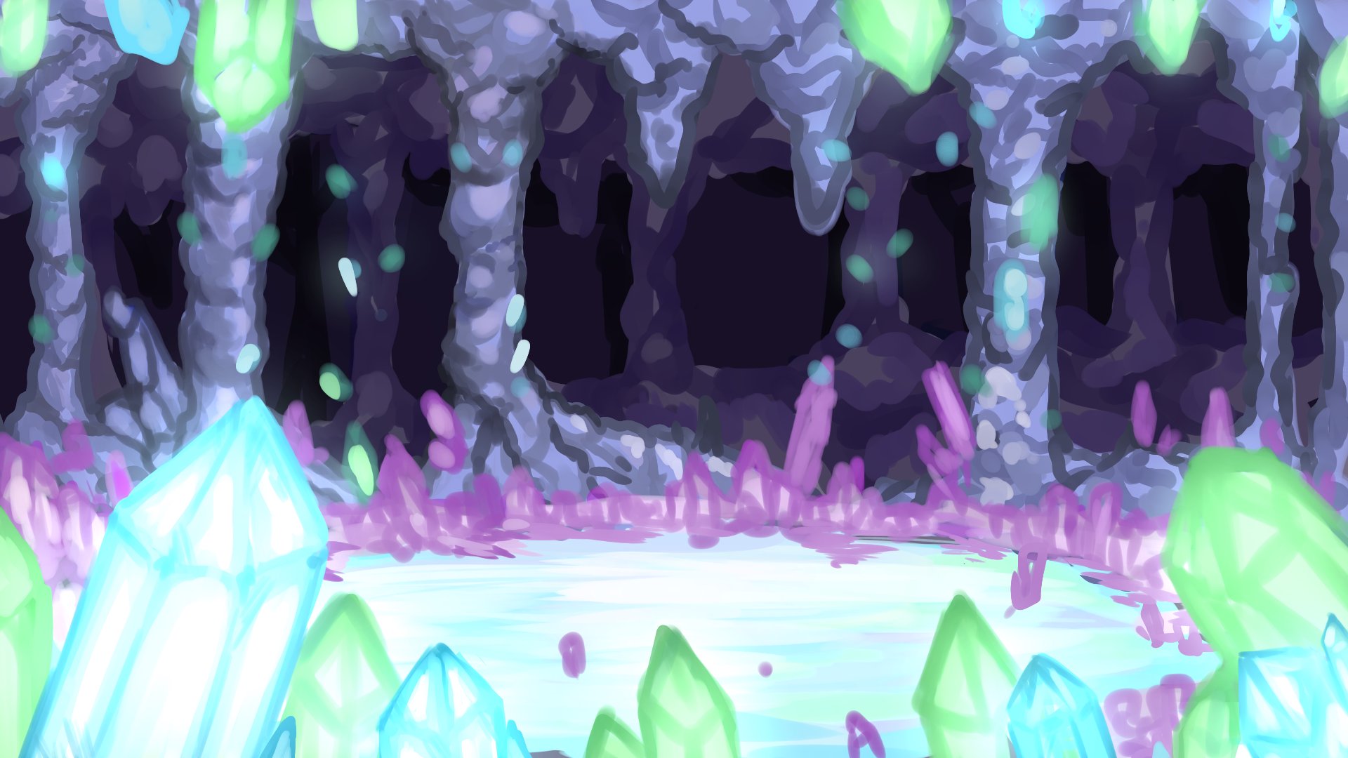 Chezaric banner