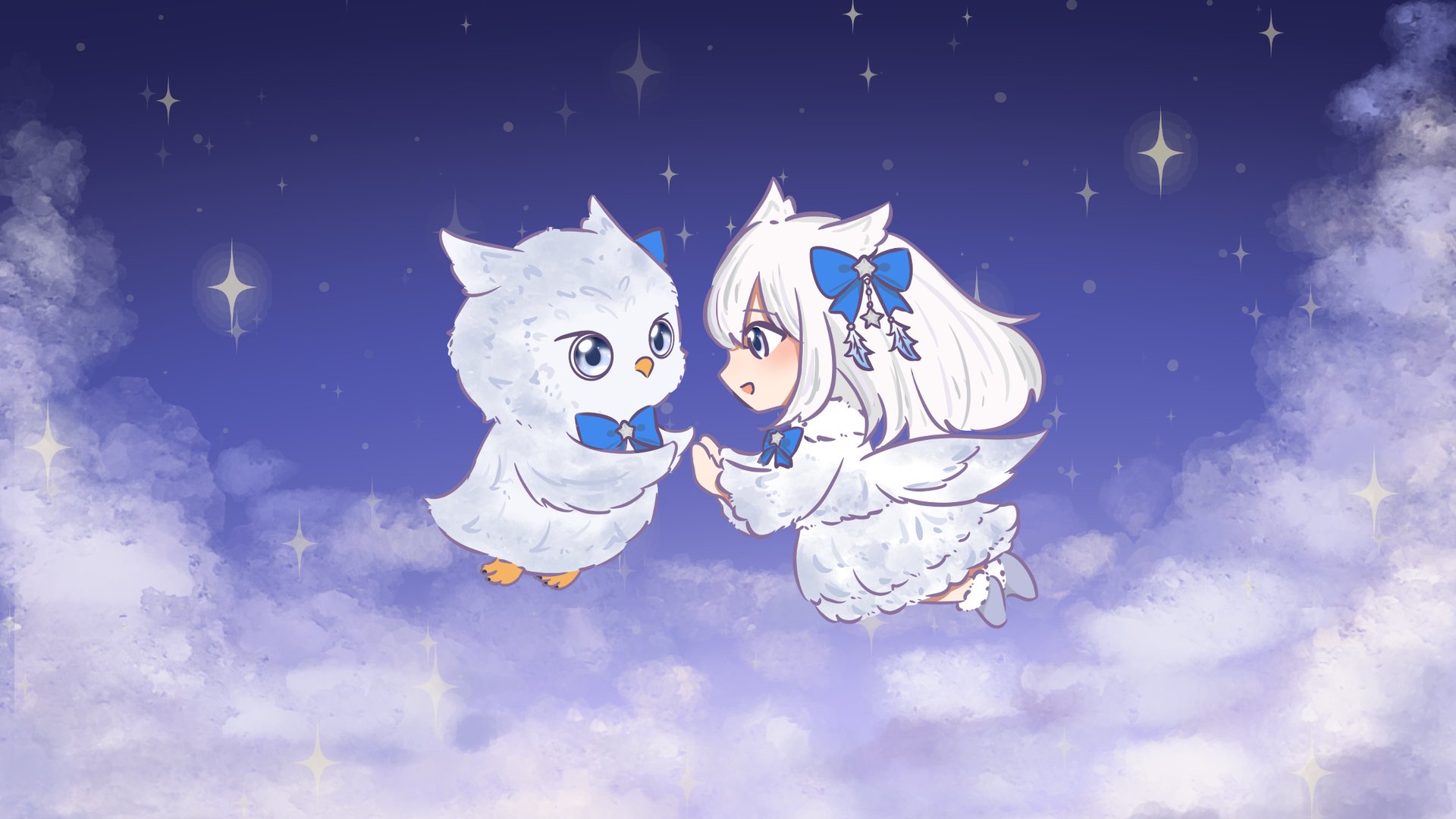 柒柒157 banner