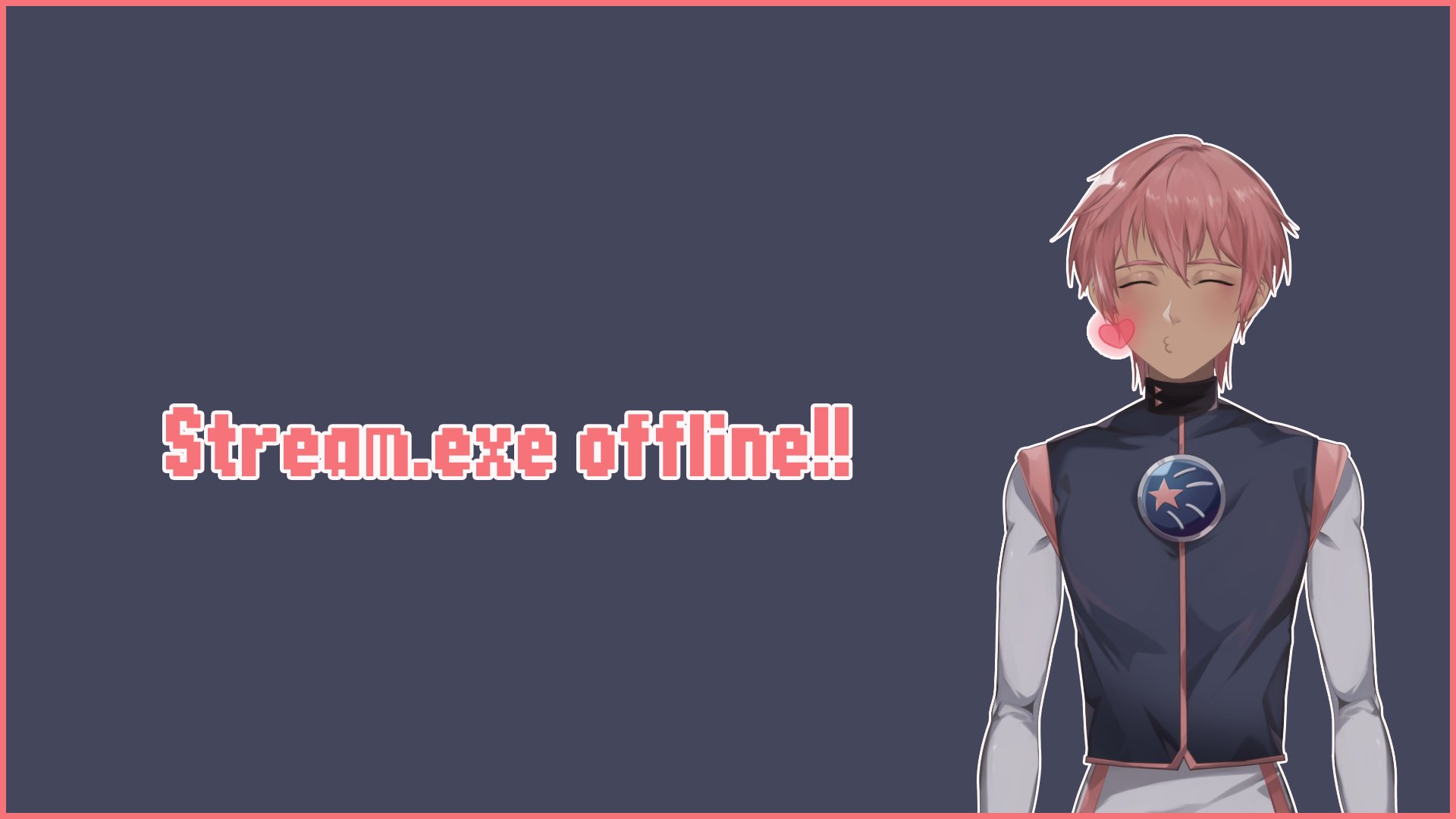 Chi__exe banner