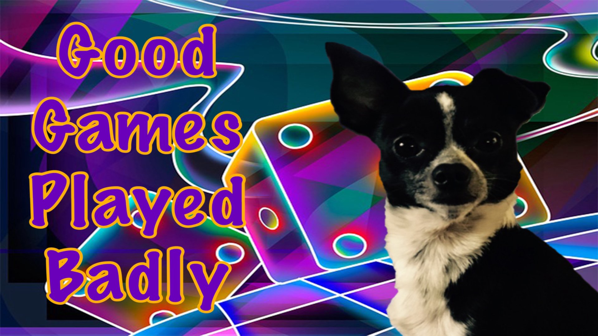 Chi_GGPB banner