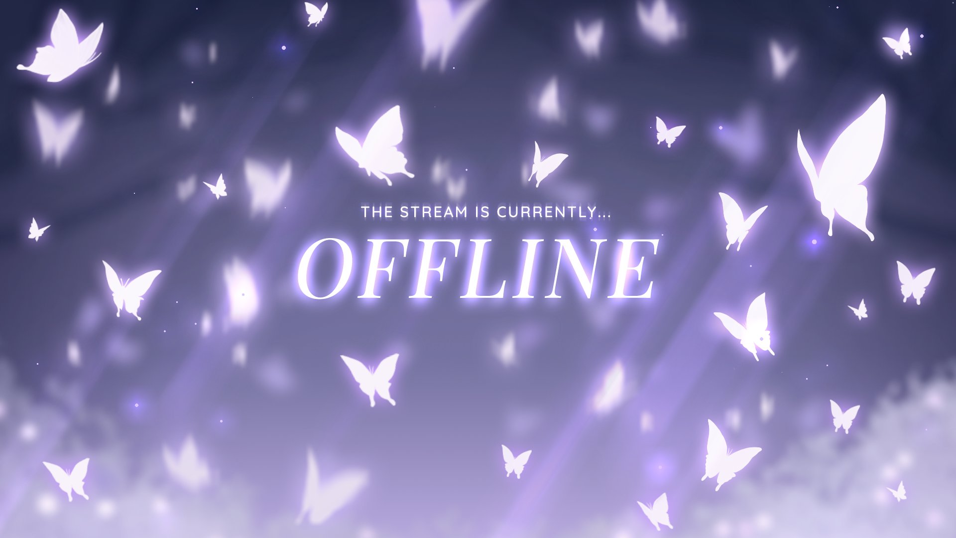 chiaiko banner