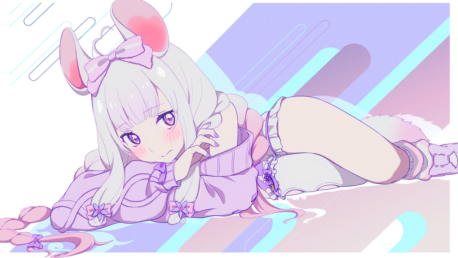 ChiaiVT banner