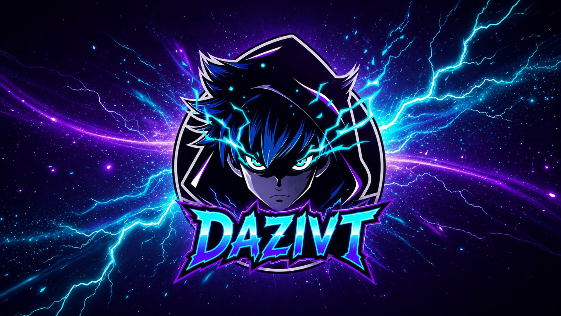 ChibaGuy banner
