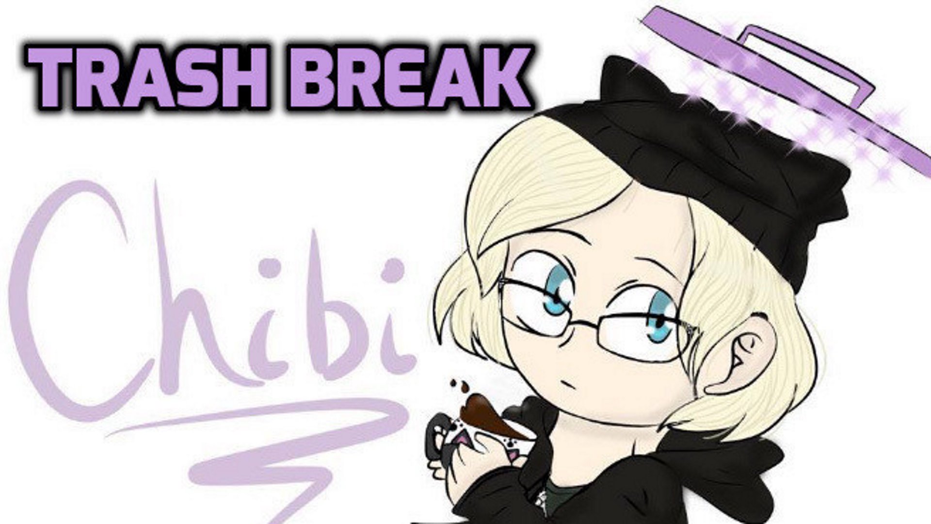 chibi243 banner