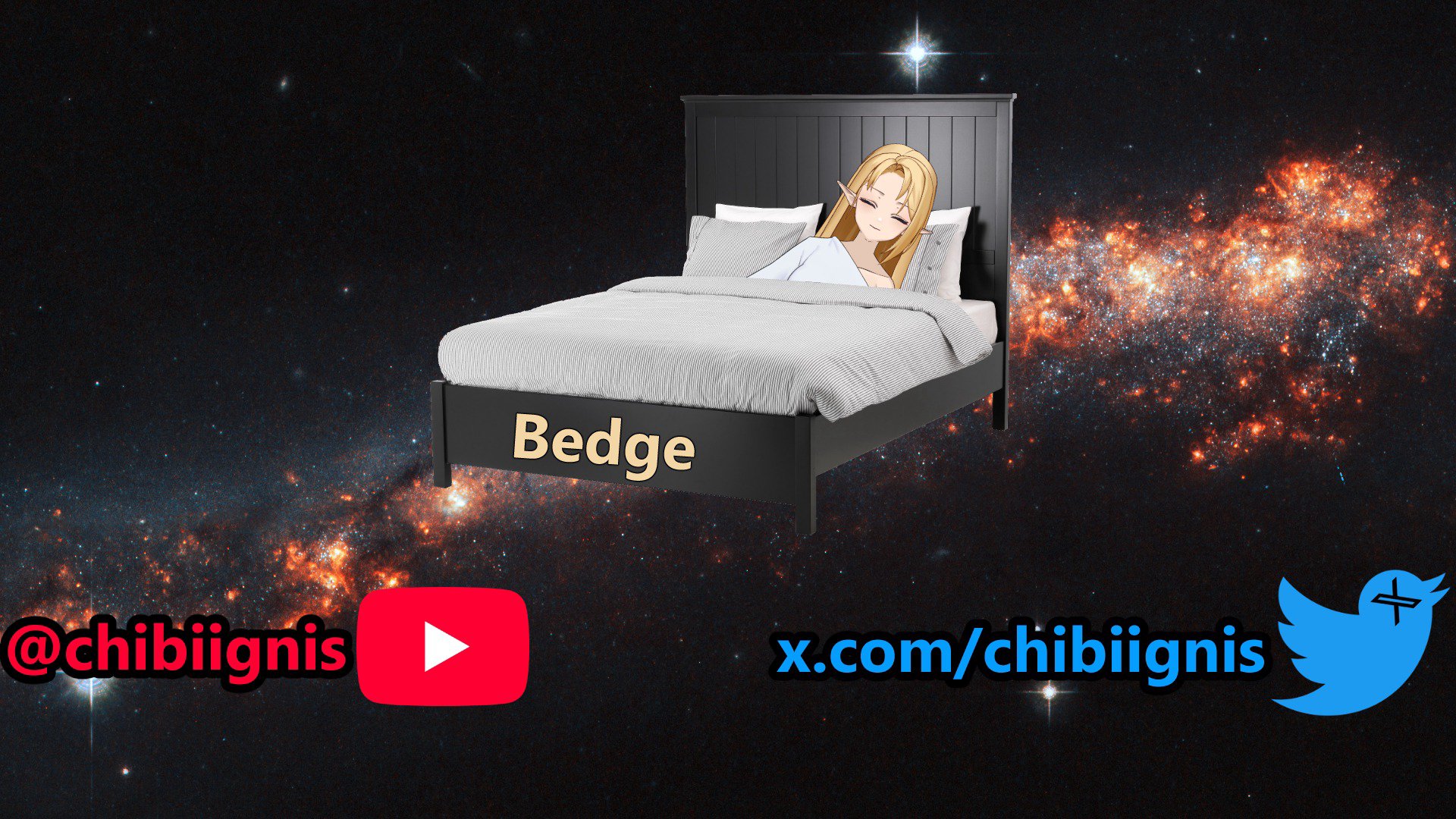 Chibi_Ignis banner