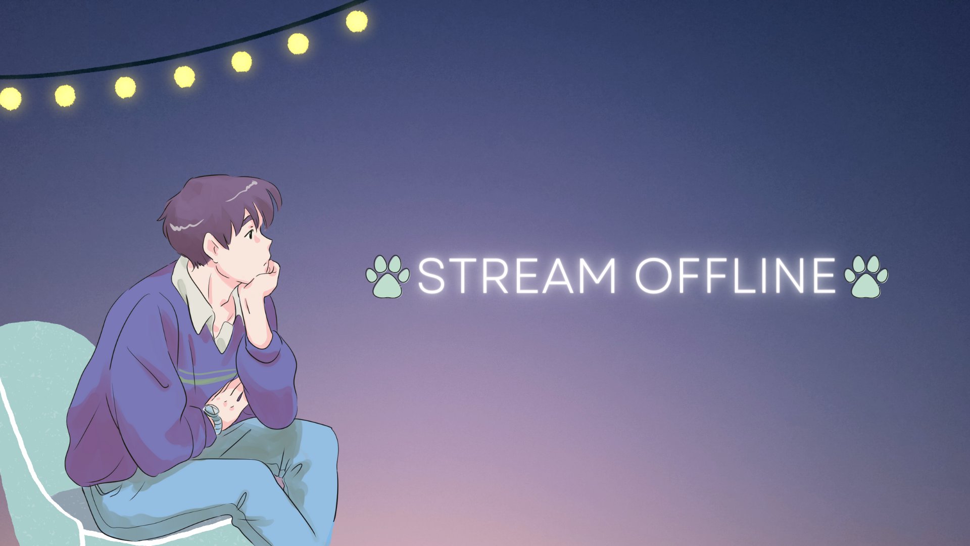 ChiBi_is_SIMP banner