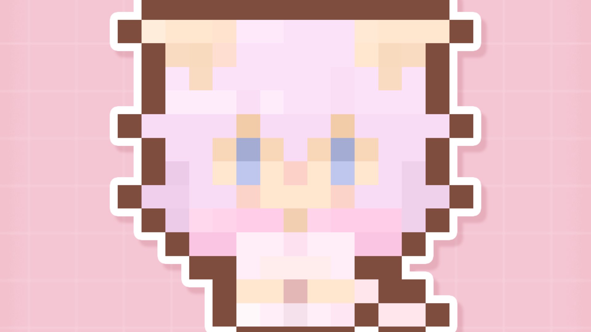 chibi_neachuu banner