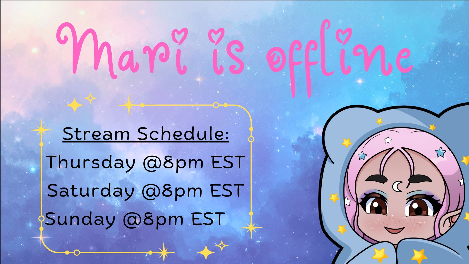 chibi_starlight banner