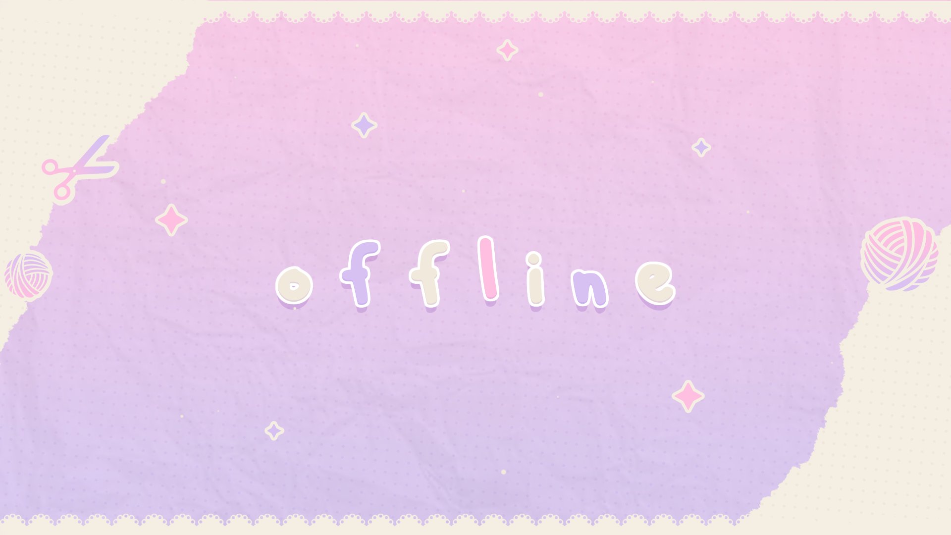 chibianngaming banner