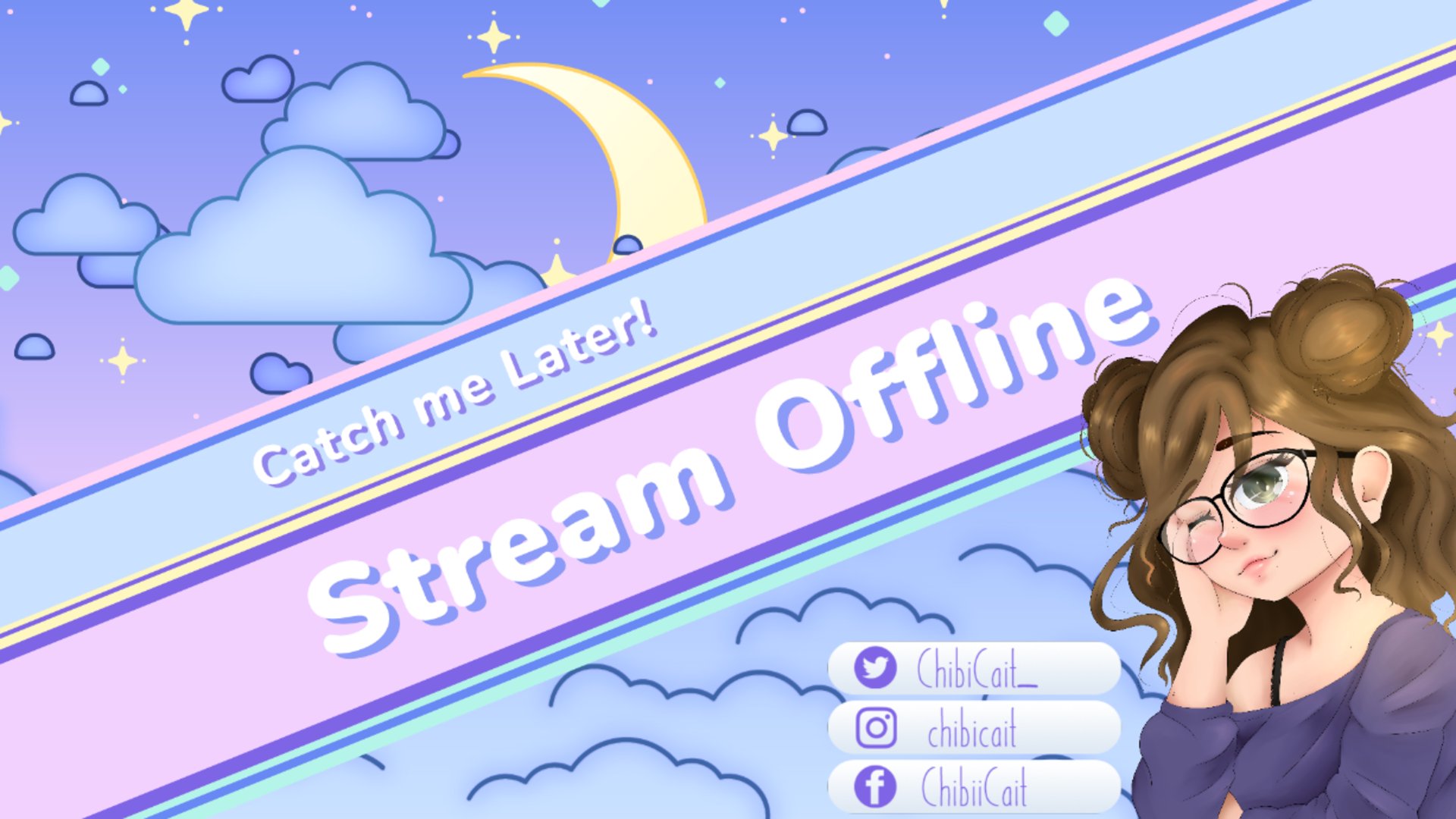 chibicait banner