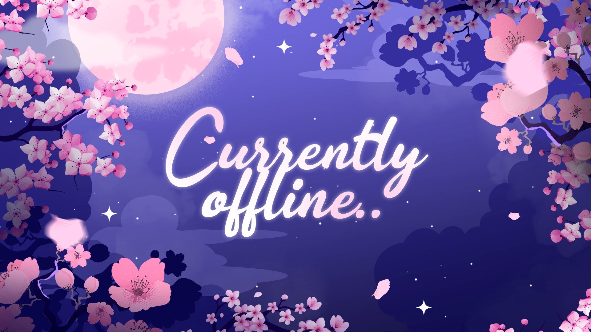 ChibiChibiPandaBurr banner