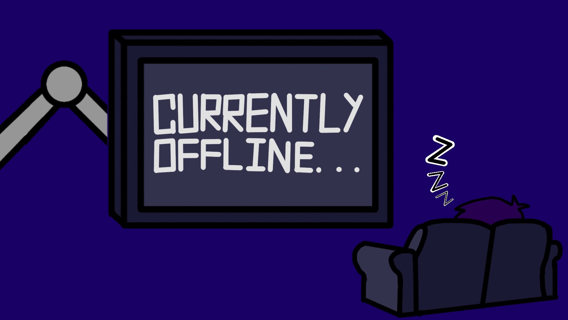 ChibiDemonVT banner