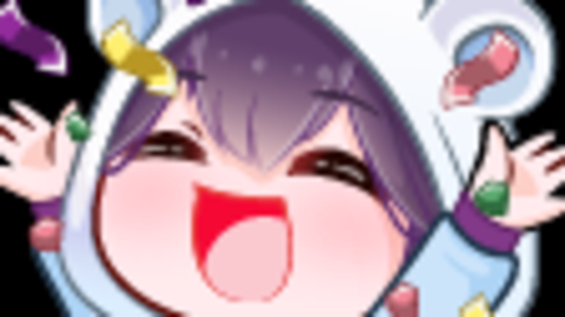 chibifayth banner