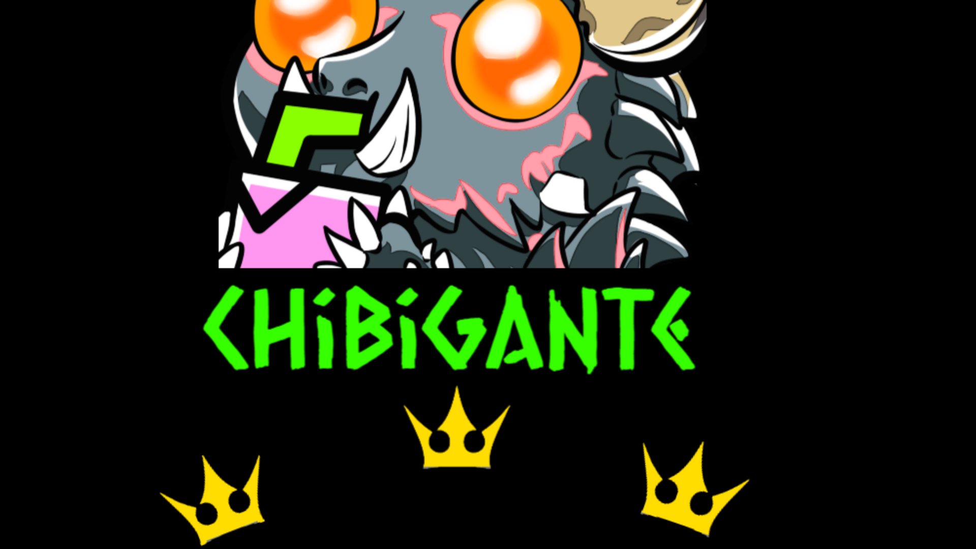 chibigantettv banner