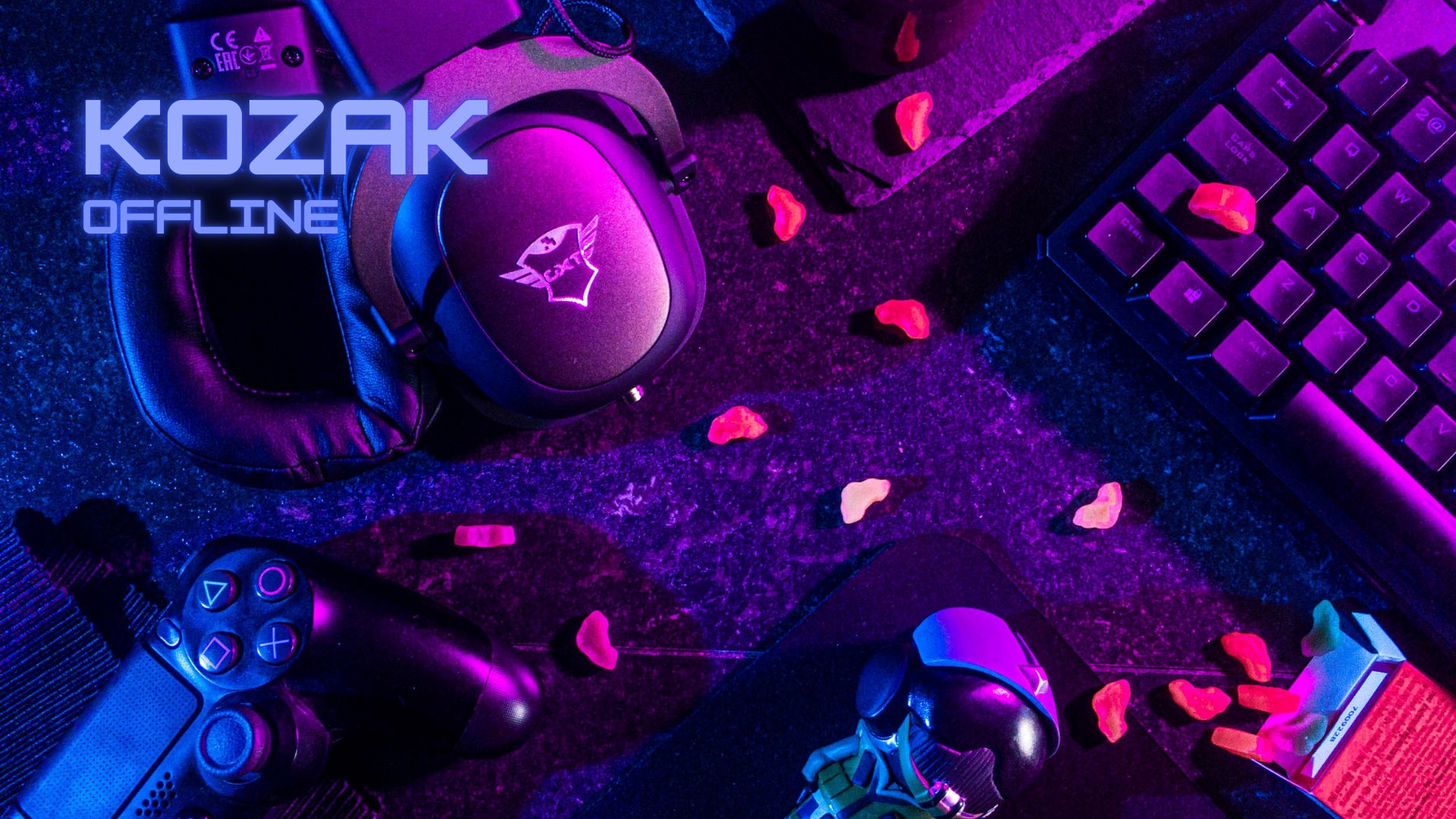 ChibiKozak banner