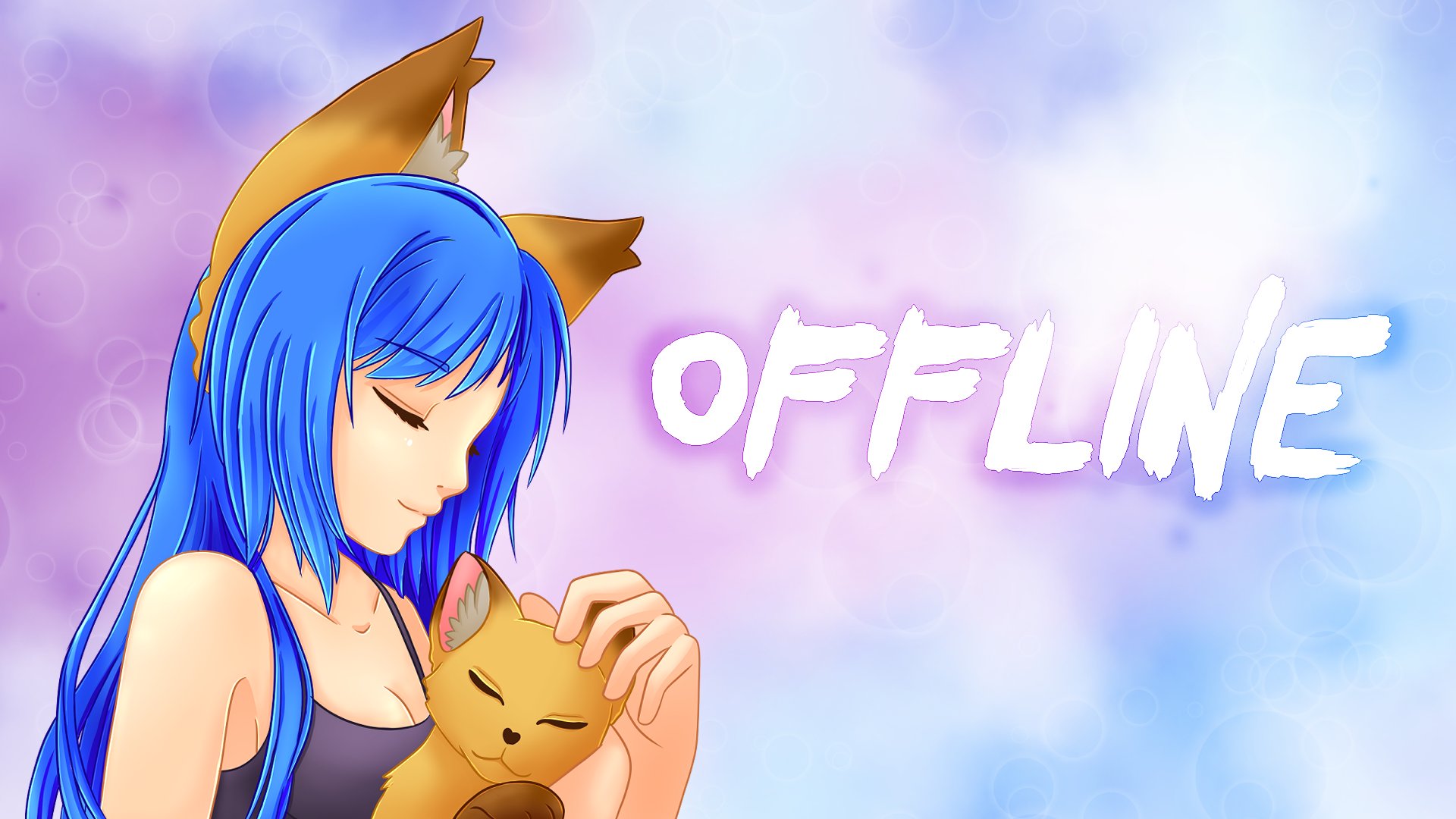 ChibiMusouka banner
