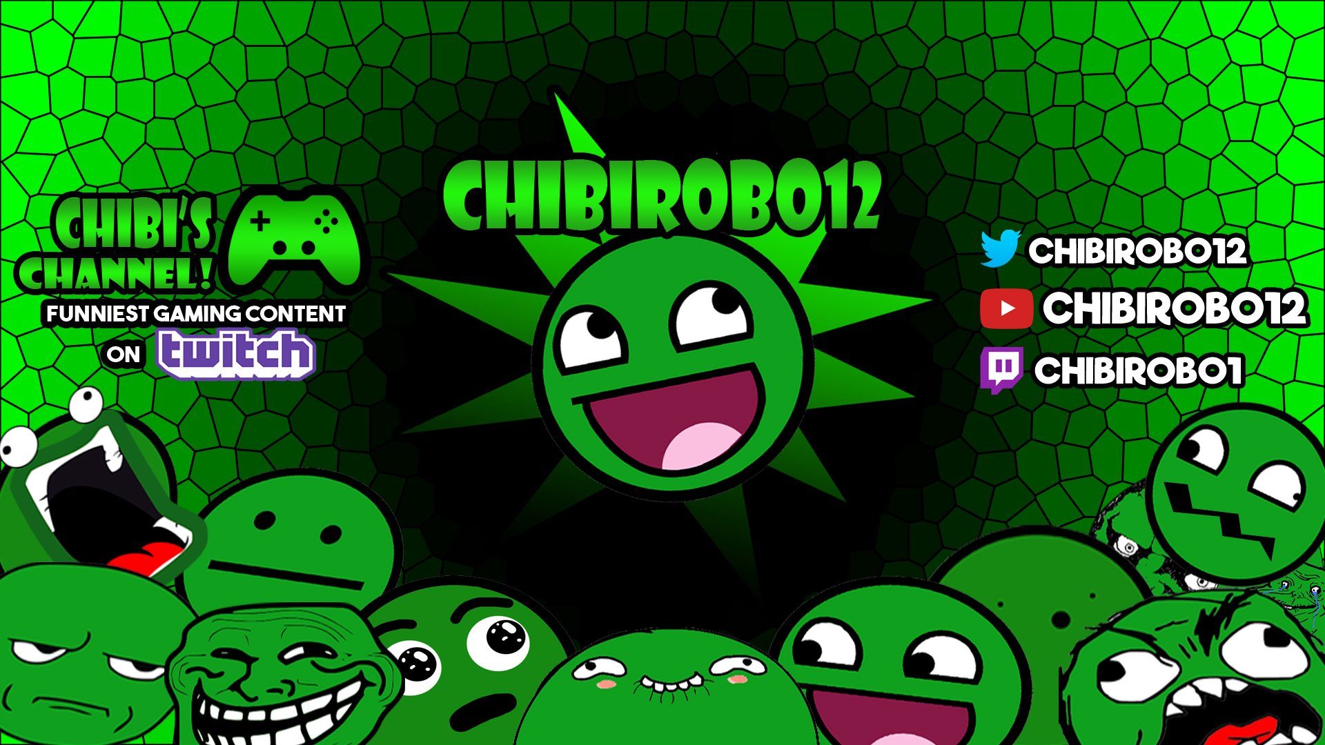Chibirobo1 banner