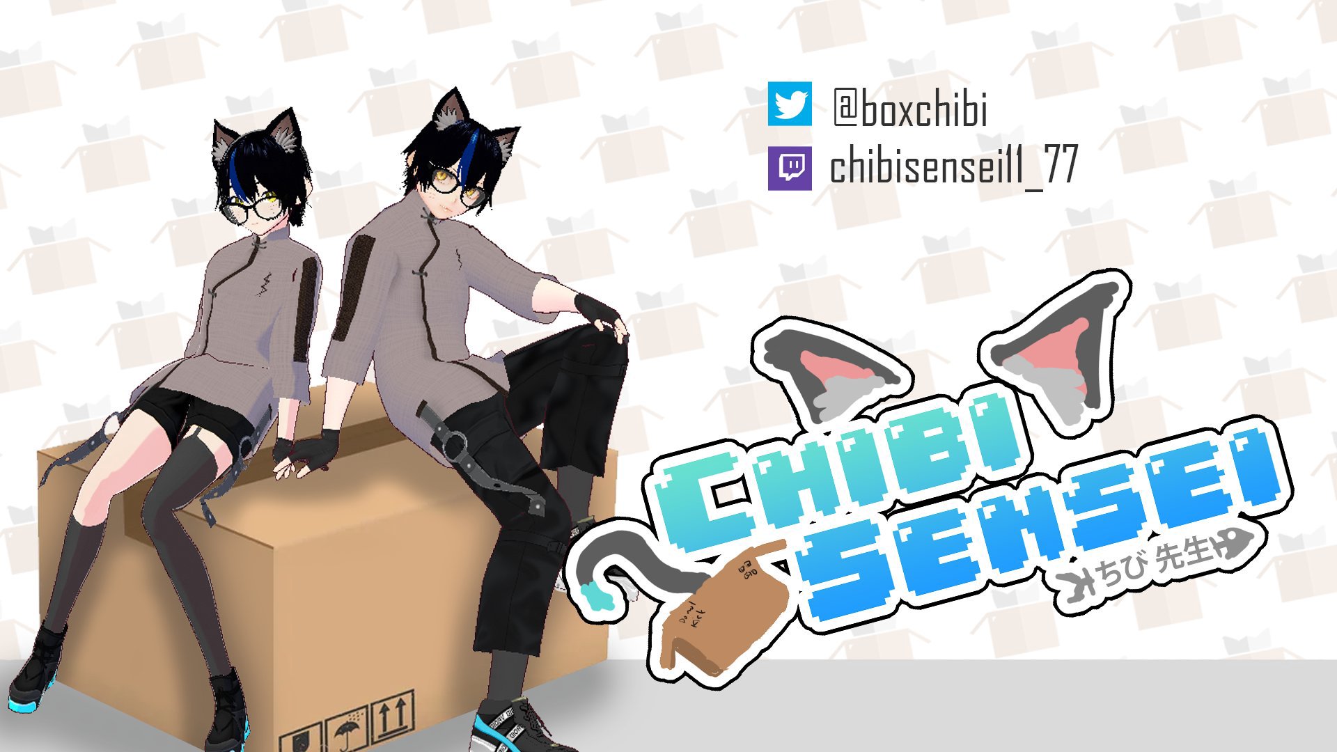 chibisensei11_77 banner