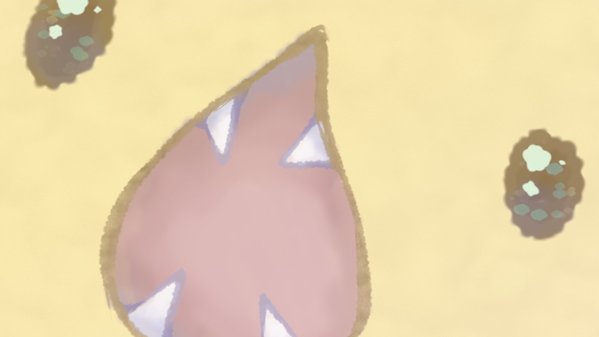 ChibiShiyuu banner