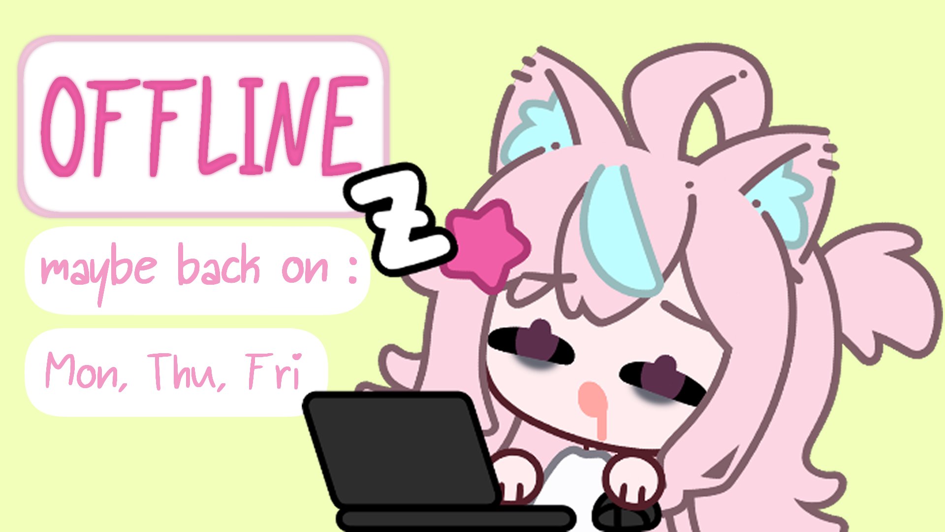 ChibiShiyuu banner