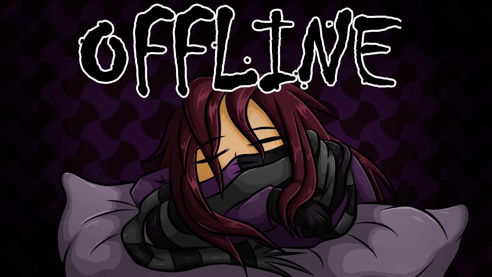 ChibiSkeven banner