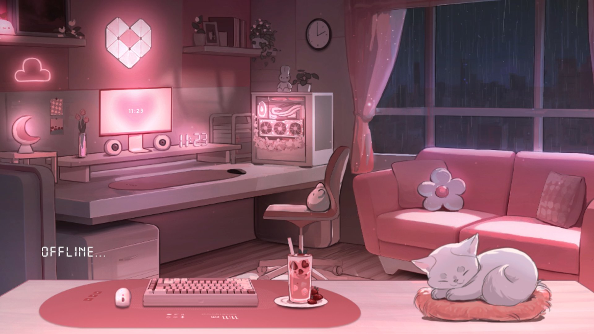 ChibiSol_Senpai banner