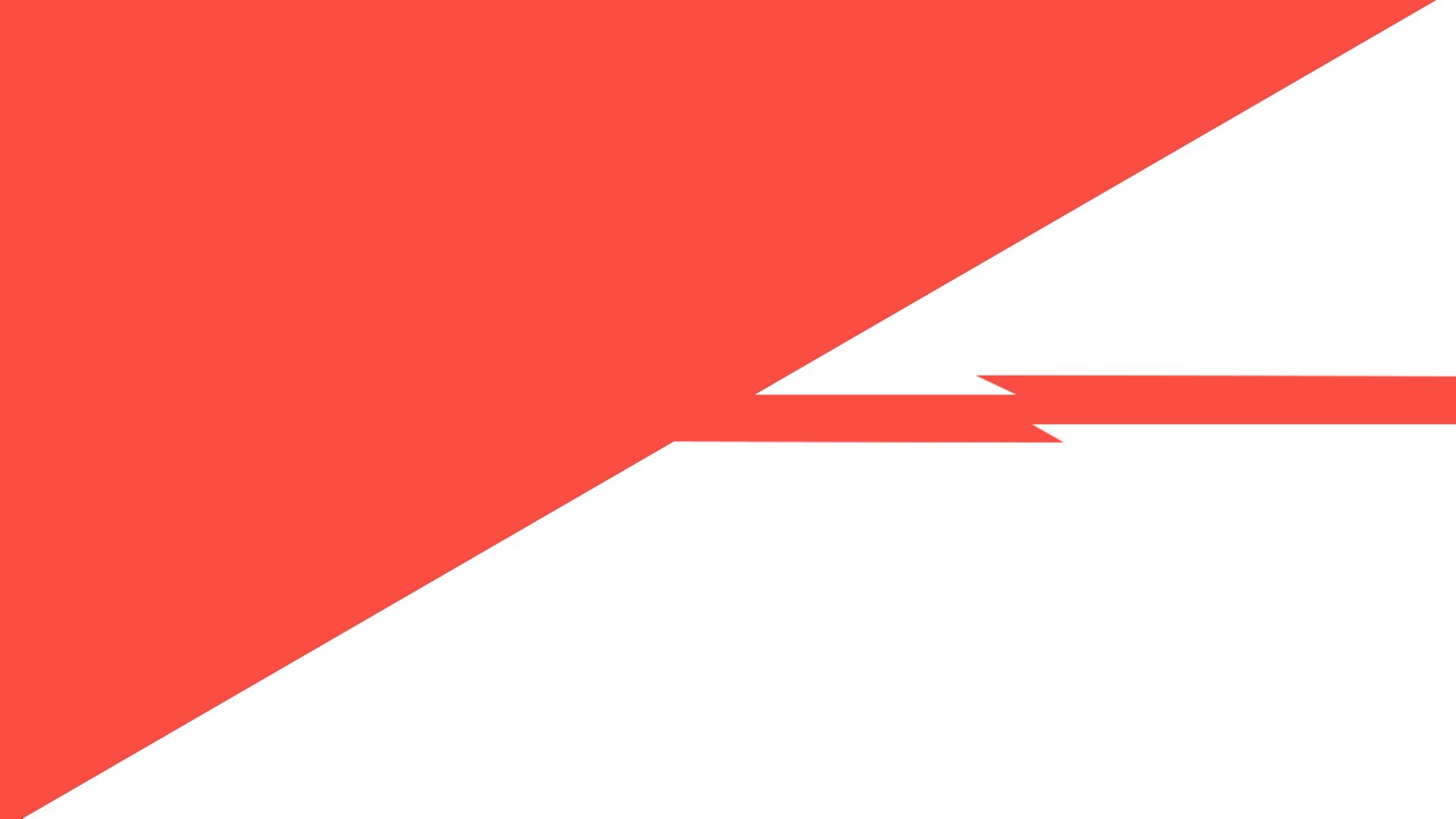 チビテル banner