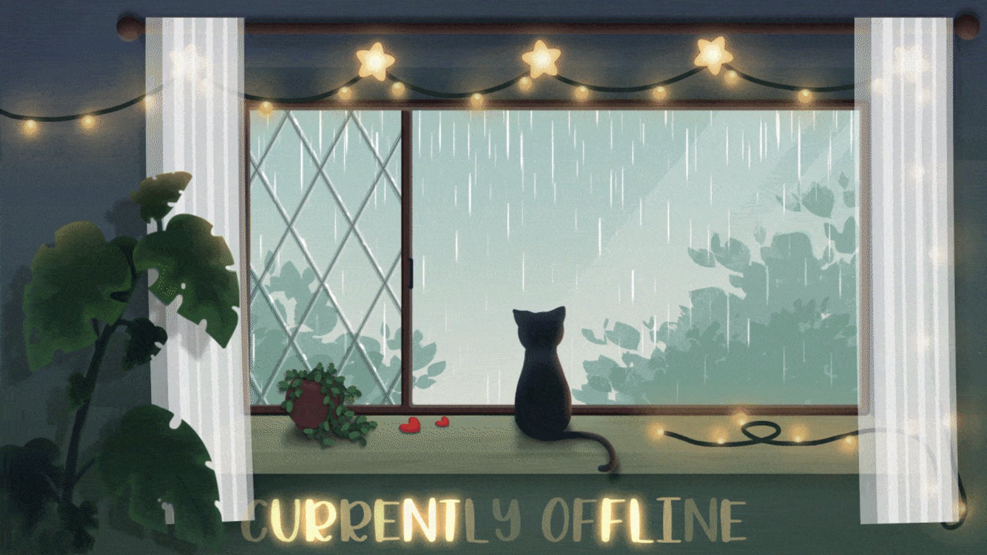 chibizodo banner