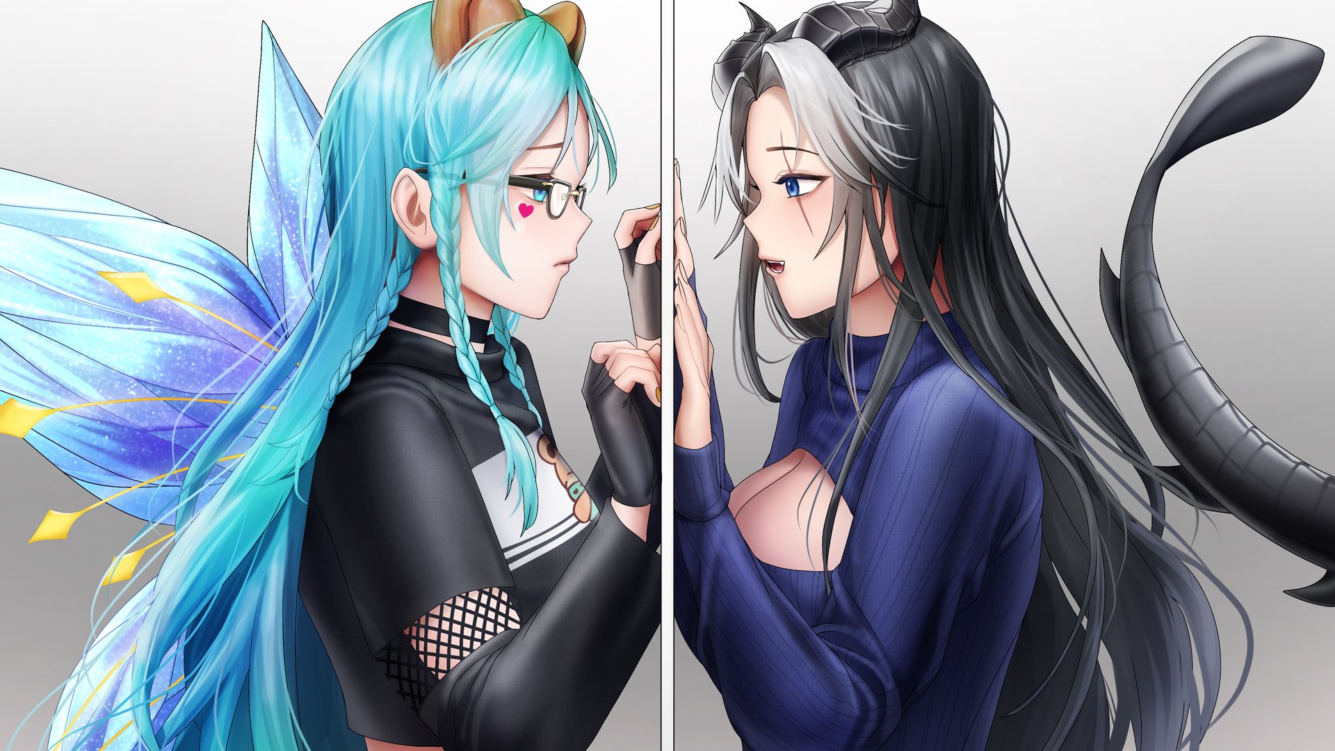 ChibVT banner