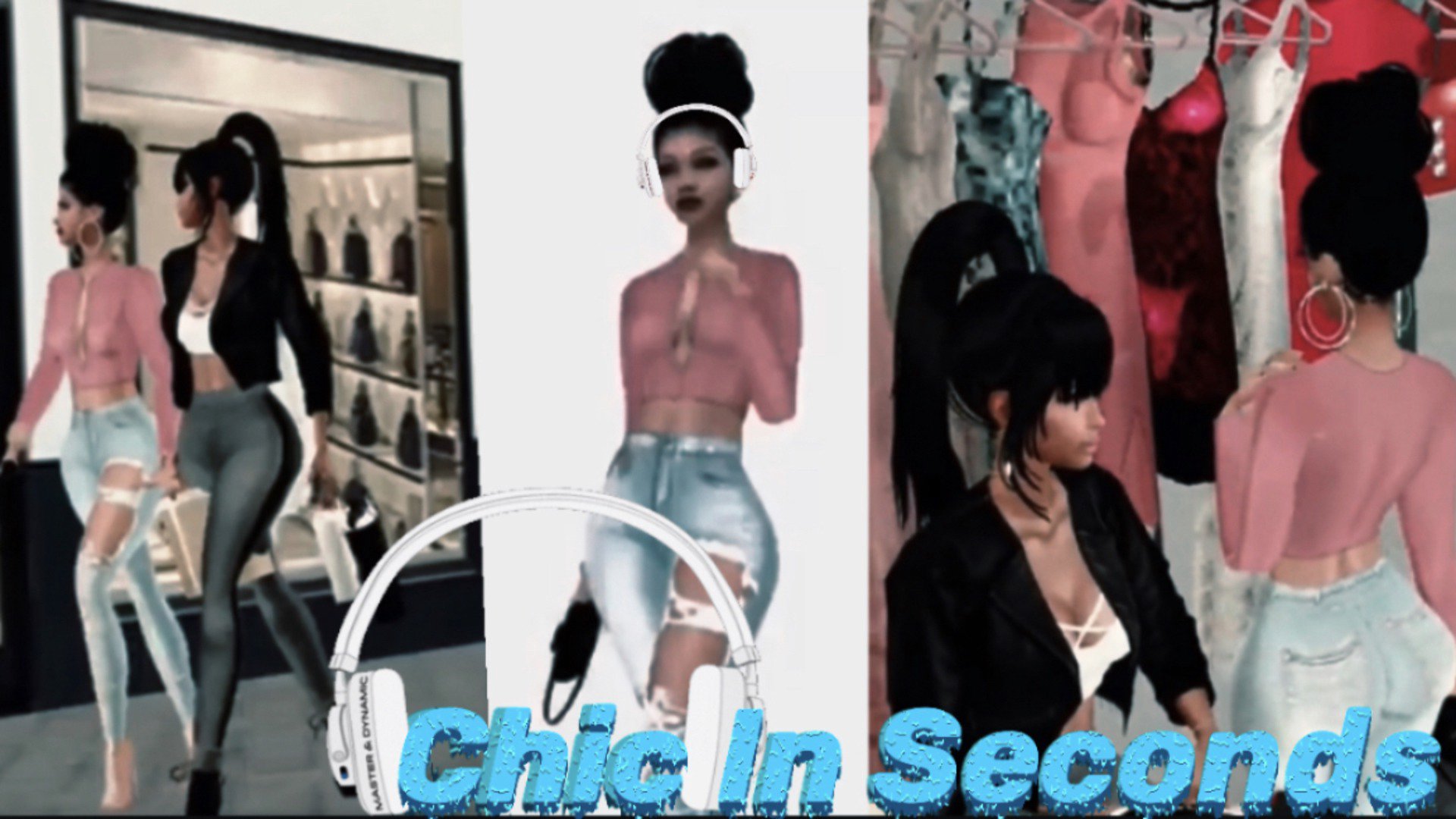 chic_in_seconds banner