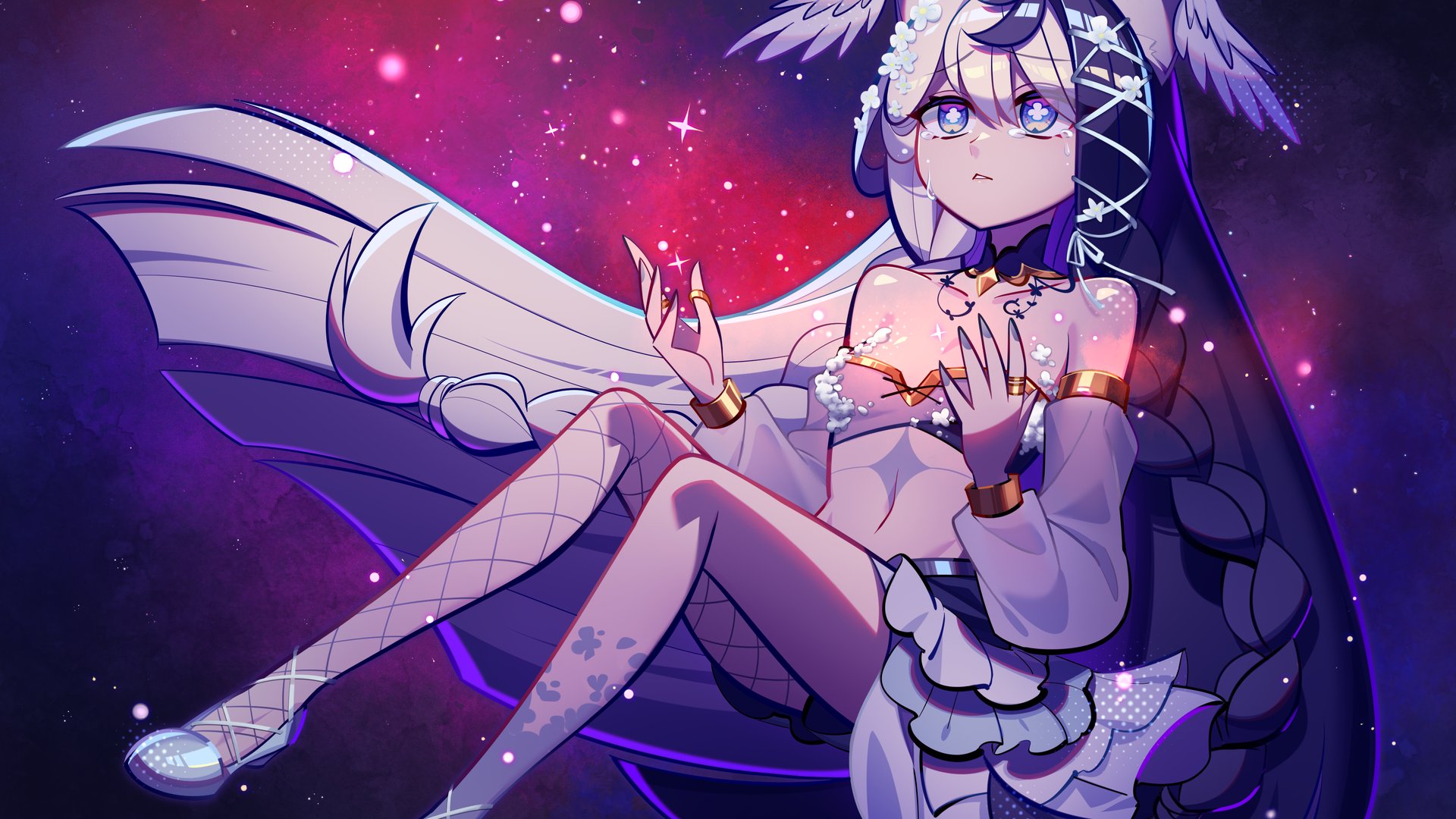 chiccinoo banner