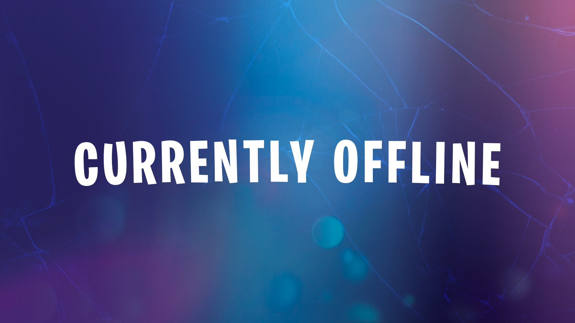 ChiChiKittyVT banner