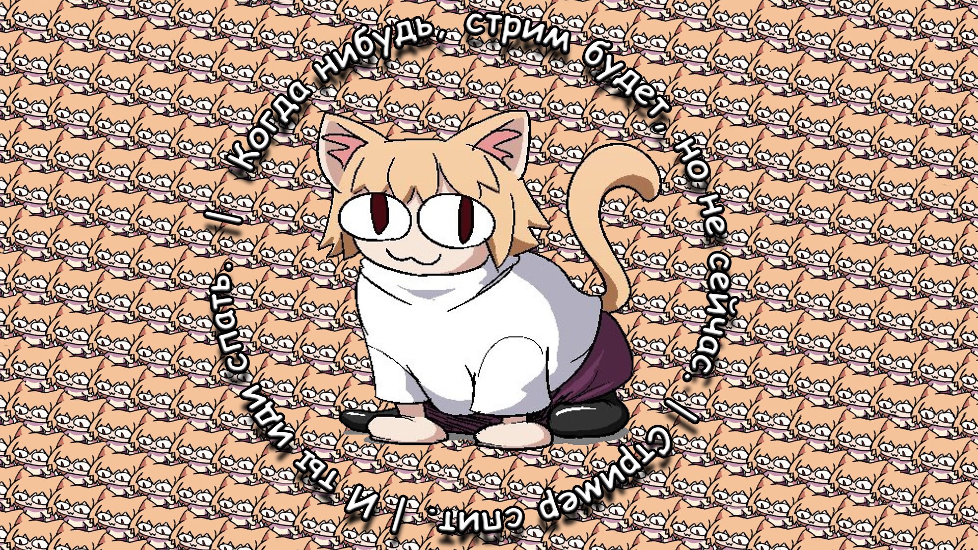 chickenramen500 banner
