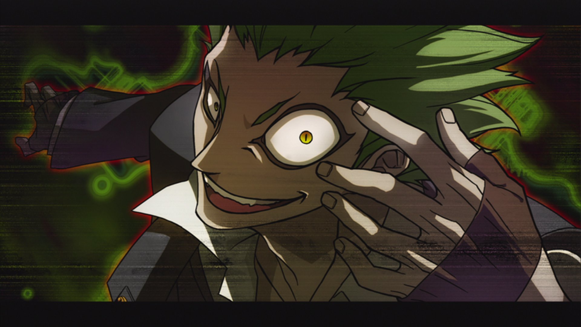 Chickzama banner