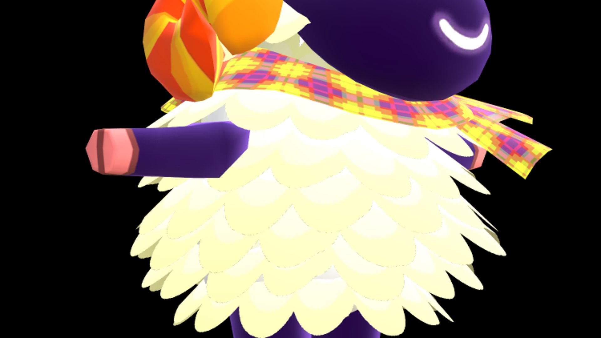 Chidoodle banner
