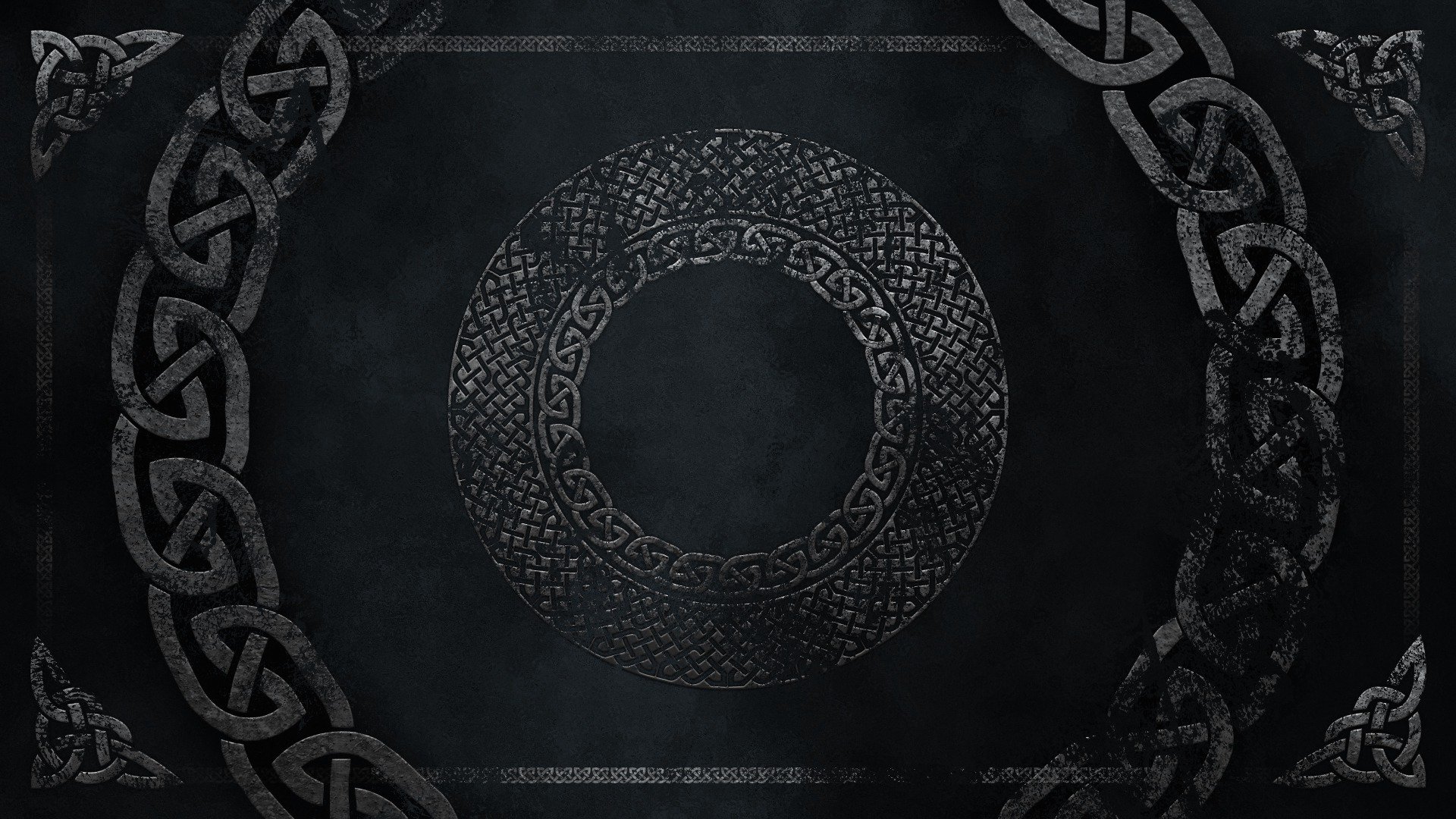 Chief_MacBeth banner