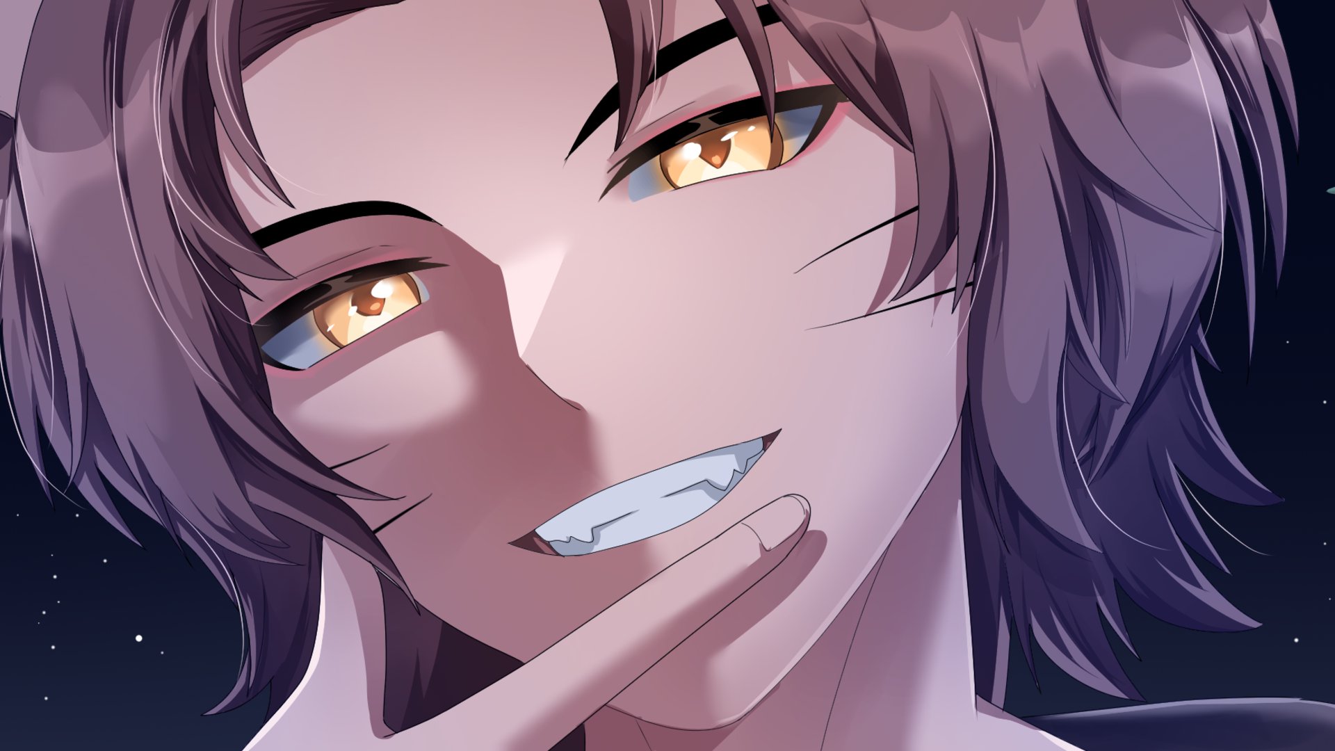 ChiefKota5 banner