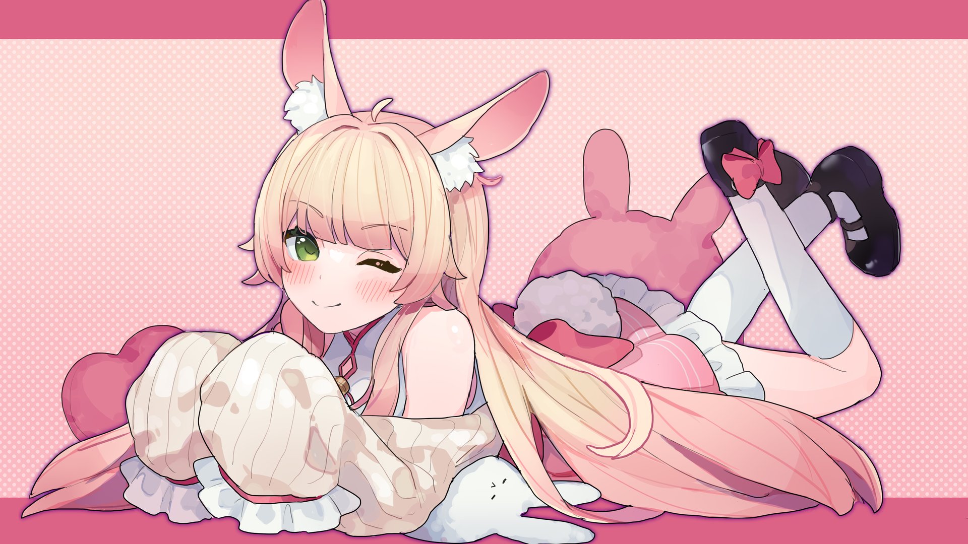 Chierii__ banner