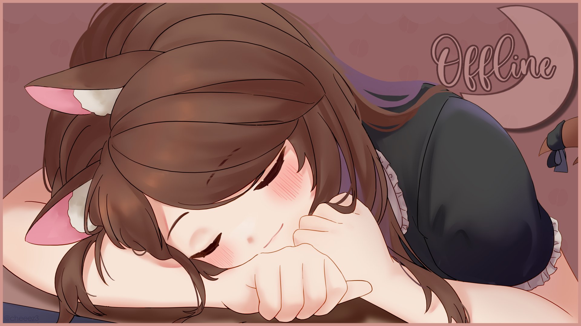 chifee banner