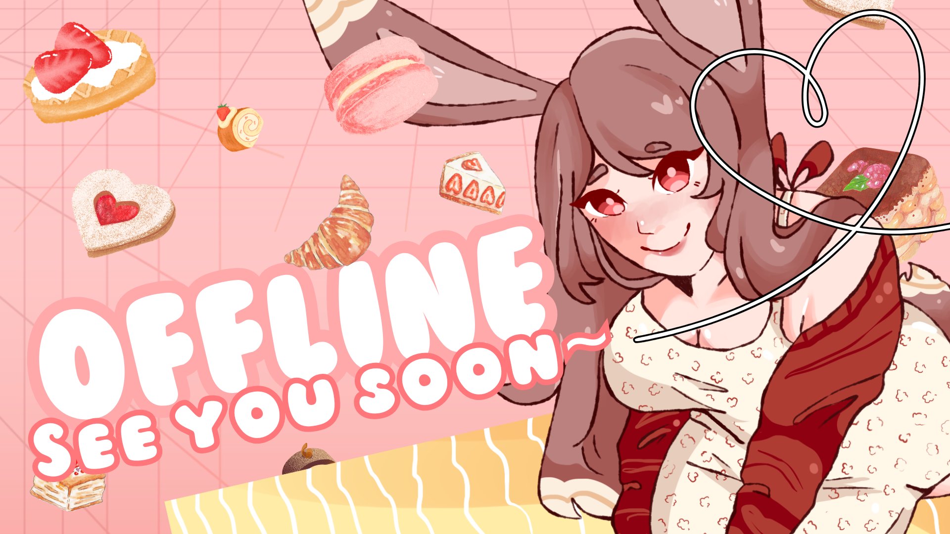 chiffonbunnivt banner