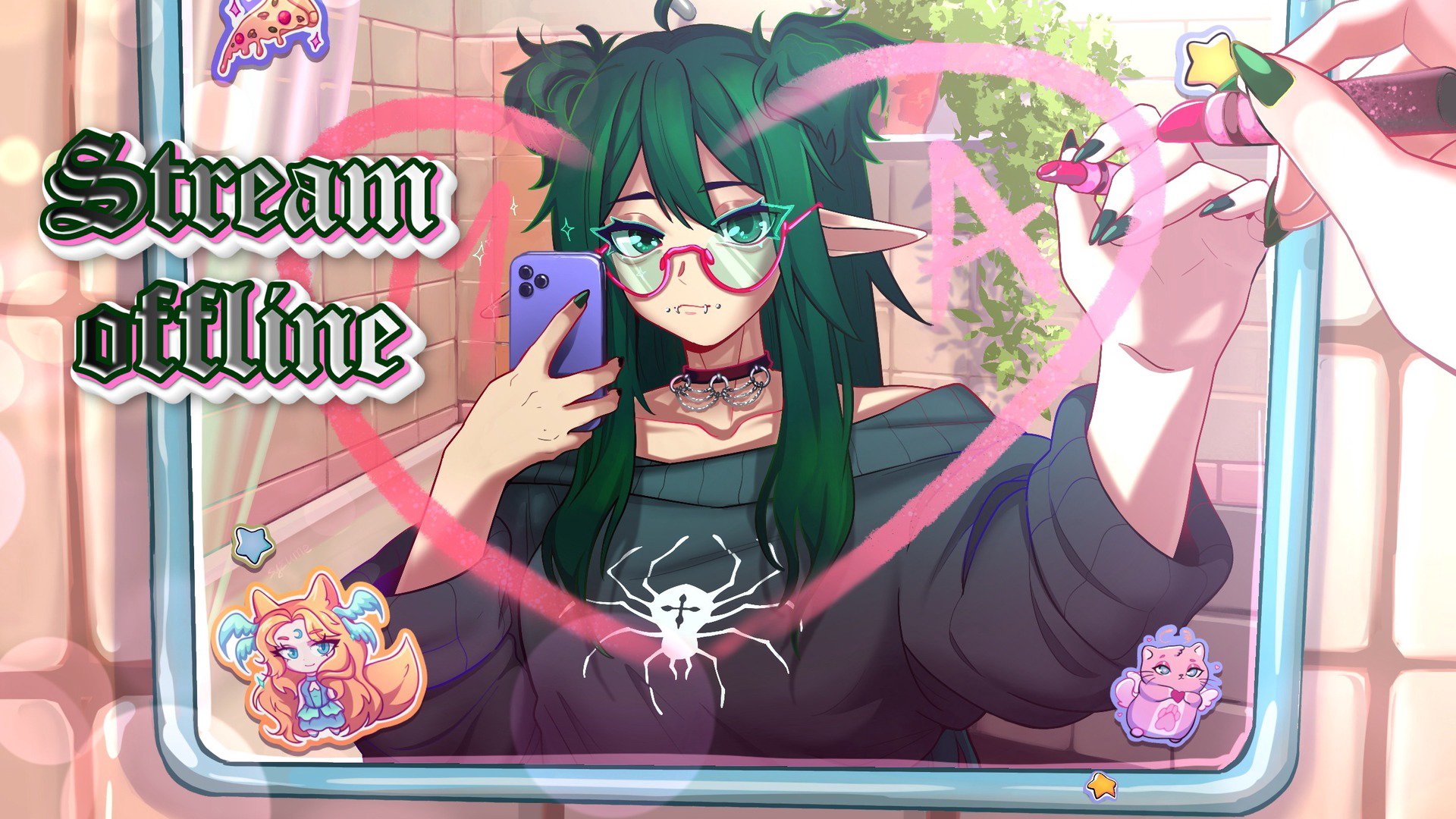 chigucci banner