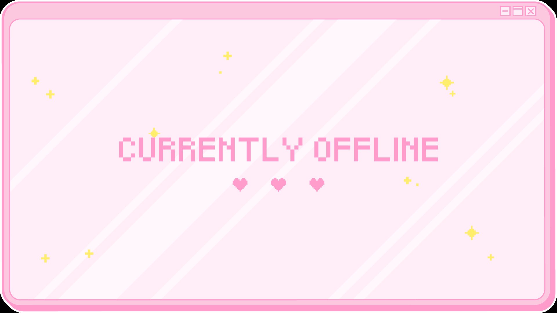 ChihayaHoshino banner