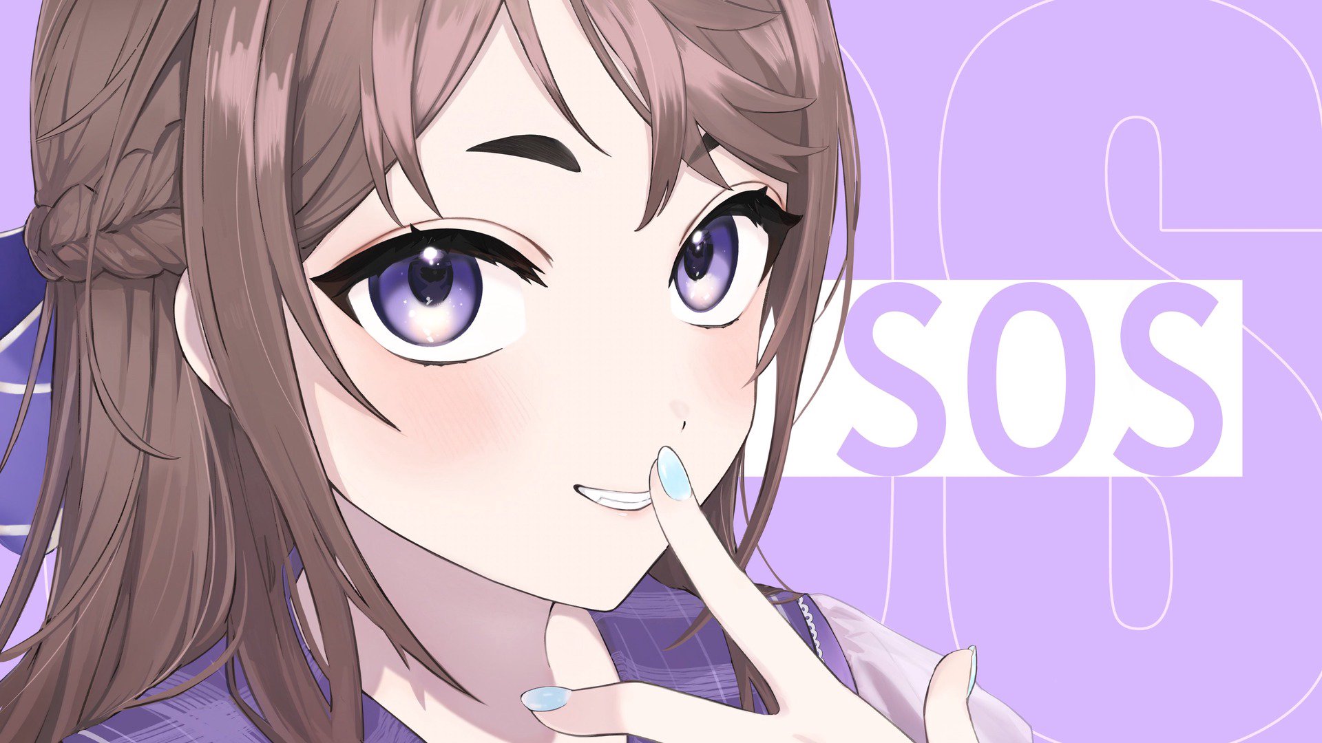 天宮ちほ banner