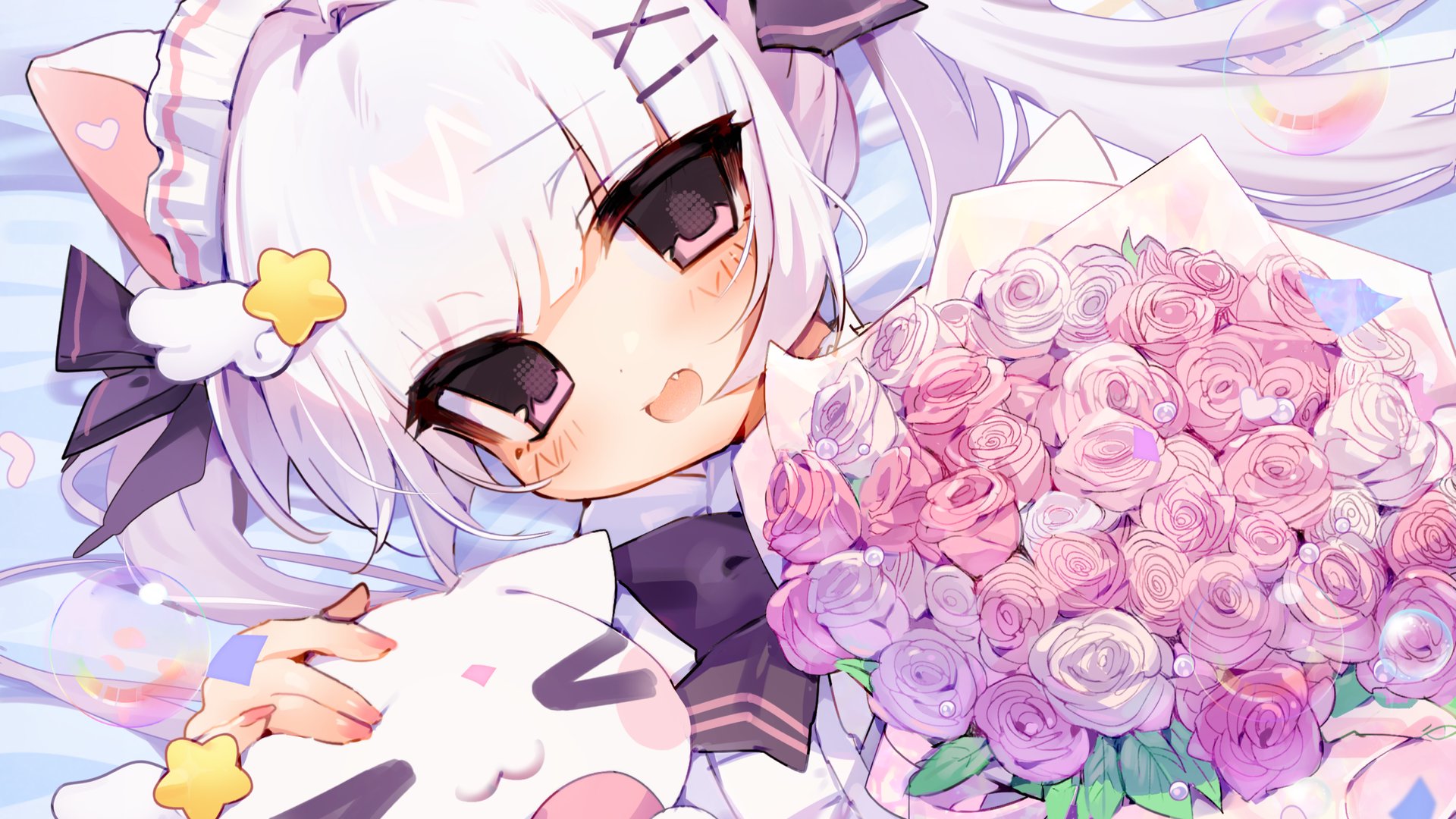 ちいぱむ banner