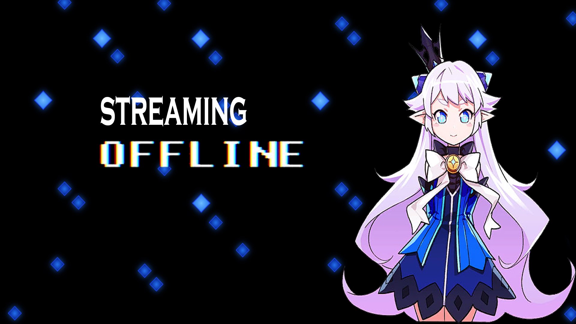 ChiinooGame banner