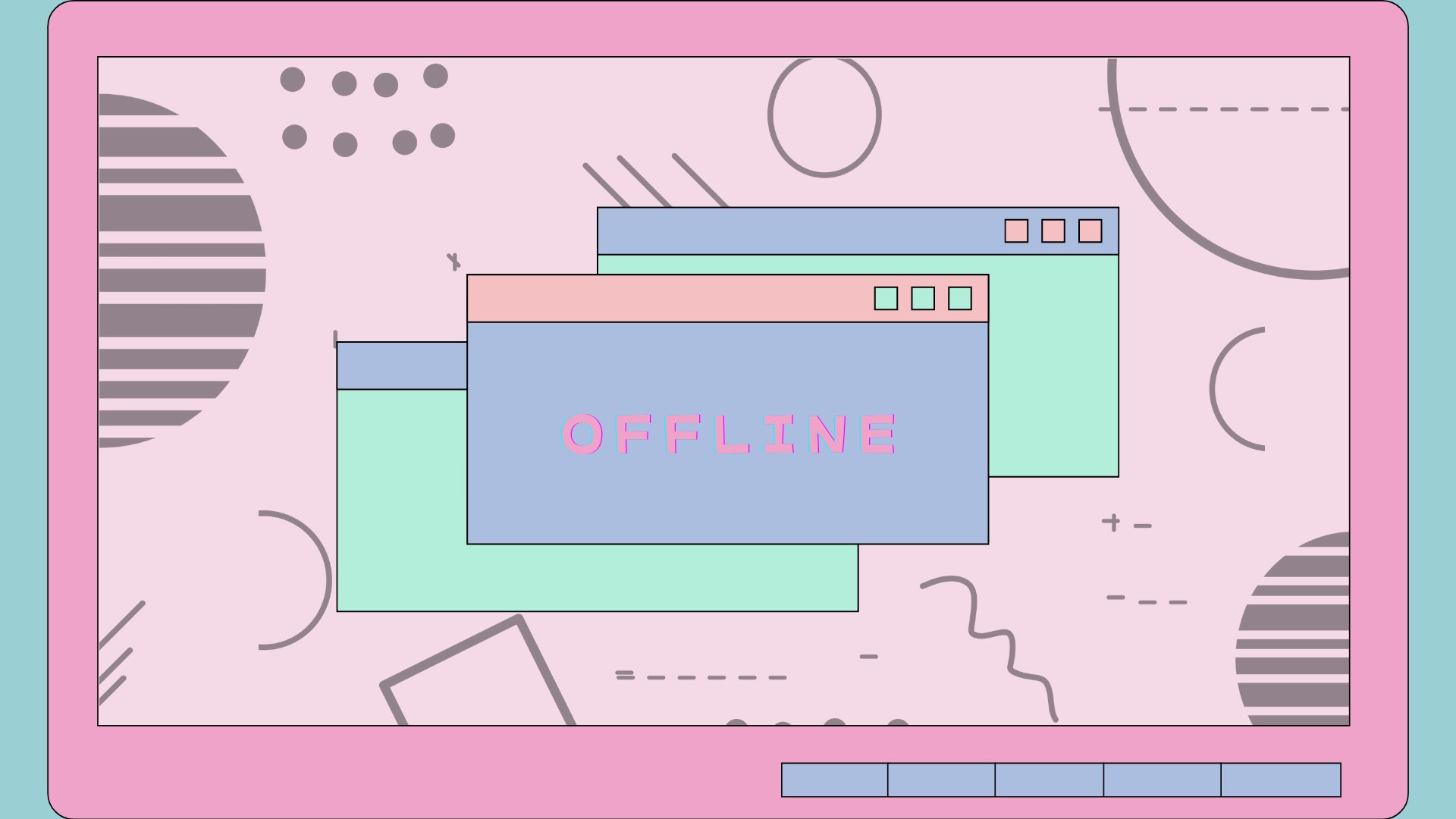 ちぃぬな banner