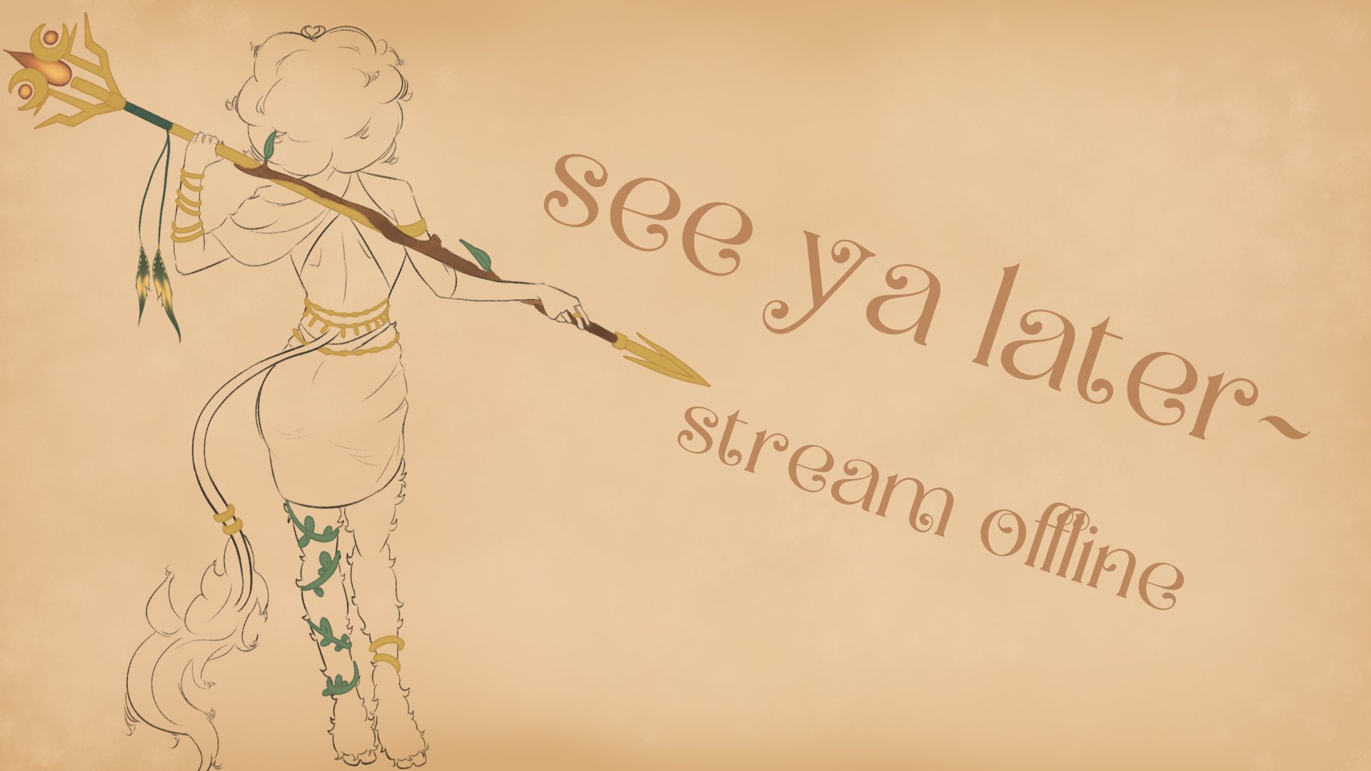 ChiiNymphia banner