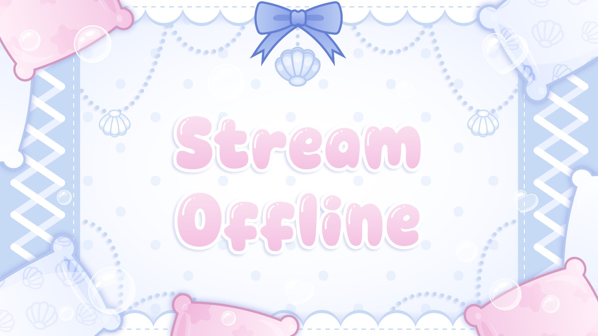 chiisana_x banner