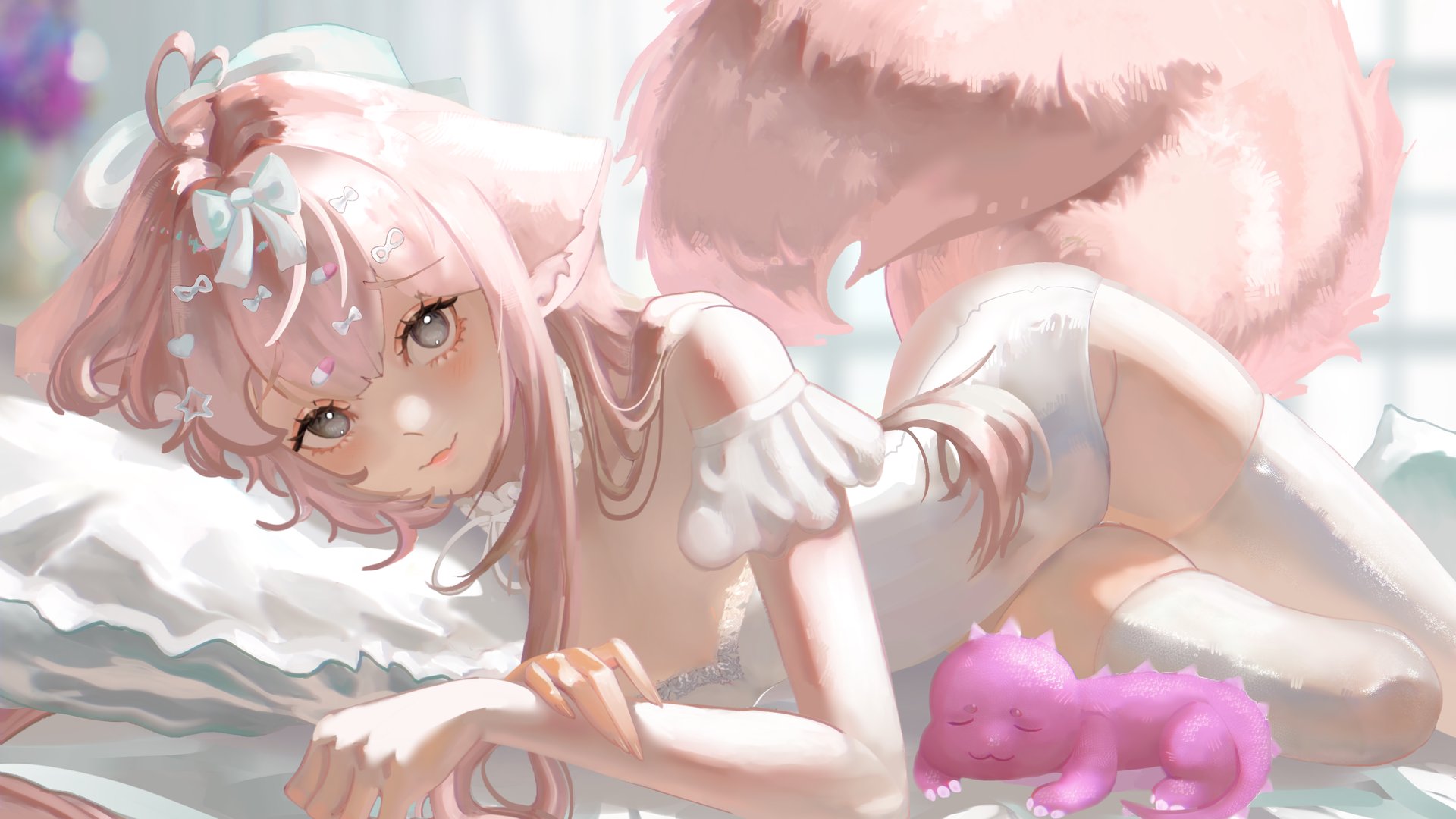 chiizinhaVT banner