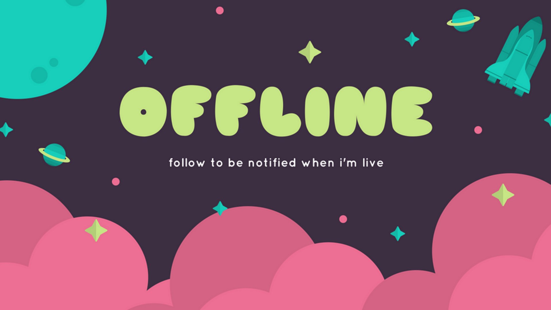 Chikaitoh banner